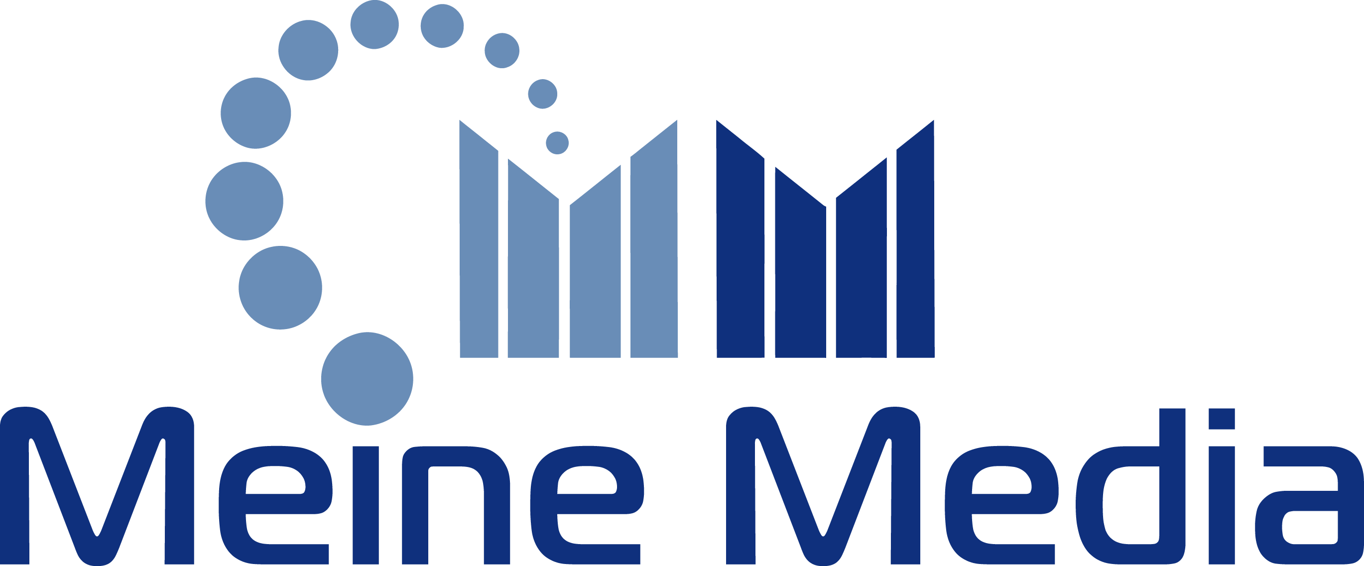 Meine Media Digital Marketing